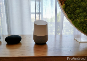 Google-home-principal.jpg