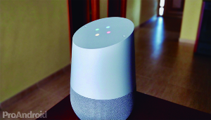 google-home-luces.jpg