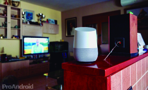 google-home-diseño.jpg