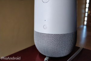 google-home-tela.jpg