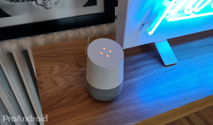 google-home-silenciado.jpg