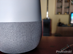 google-home-tonos.jpg