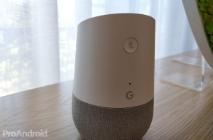 google-home-trasera.jpg
