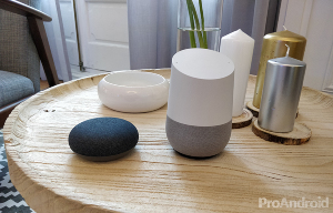 google-home-mesa.jpg