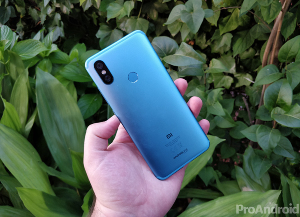 Xiaomi-Mi-A2-trasera-copia.jpg
