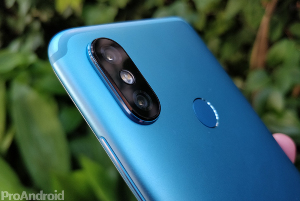 Xiaomi-Mi-A2-cámara.jpg