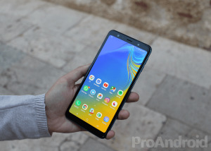 samsung-galaxy-a7-2018.png