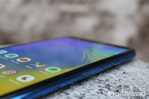 samsung-galaxy-a7-2018-sensor.png