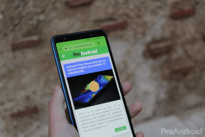 samsung-galaxy-a7-2018-pro-android.png