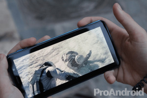 samsung-galaxy-a7-2018-pantalla.png