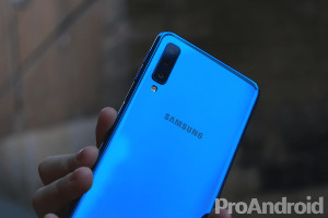samsung-galaxy-a7-2018-camara.png