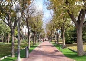 HDR.jpg