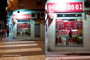 teleobjetivo-1.jpg