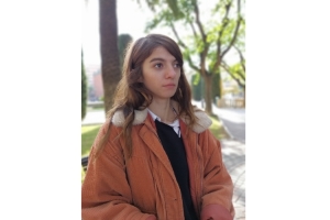 retrato-3.jpg
