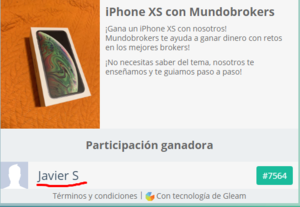 Mundobrokers   iPhone.png