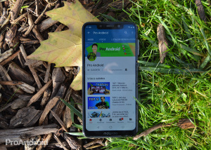 Motorola-One-Review-14.jpg