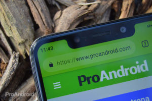 Motorola-One-Review-16-1024x681.jpg