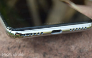 Motorola-One-Review-10-1024x653.jpg