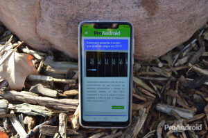 Motorola-One-Review-4-1024x681.jpg