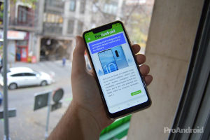 Motorola-One-Review-1-1024x681.jpg