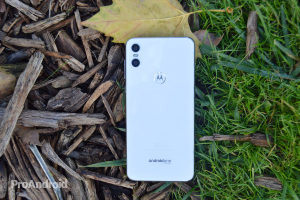 Motorola-One-Review-15-1024x681.jpg