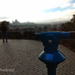 Fotos-Motorola-One-9-150x150.jpg