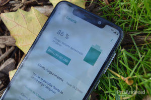 Motorola-One-Review-13-1024x681.jpg