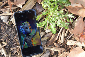 Motorola-One-Review-12-1024x681.jpg