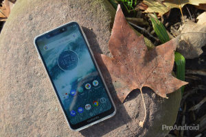 Motorola-One-Review-5-1024x681.jpg