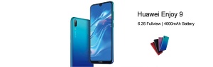 Huawei-Enjoy-9-Smartphone-1.jpg