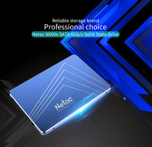 Netac-N600S-1TB-SSD-2-5-Inch-Solid-State-Drive-Blue-20181122104042620.jpg