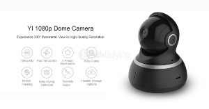 Original-Xiaoyi-YI-Home-Security-System-WiFi-1080P-IP-Camera---Black-20170216183808267.jpg
