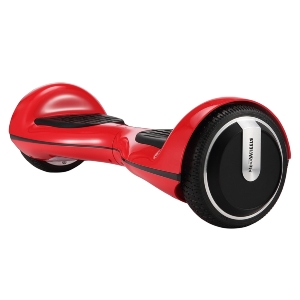 geekbuying-Megawheels-TW01S-1-Red-Electric-Self-Balance-Scooter-6-5-Inch-526737-.jpg