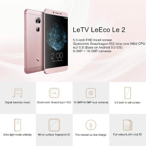 LeTV-LeEco-Le-2-X520-3G-32GB-Smartphone---Rose-Gold-20170516173202487.jpg