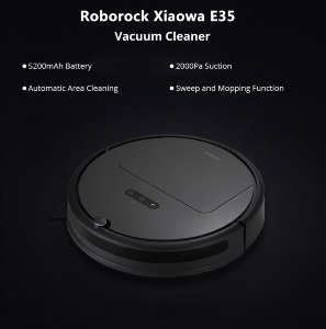 Xiaomi-Roborock-Xiaowa-E35-Plus-Vacuum-Cleaner-Black-20181214142806789.jpg