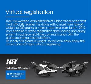 SHRC-H1G-1080P-2-4G-WiFi-GPS-FPV-RC-Drone-RTF-White-20181129164907484.jpg