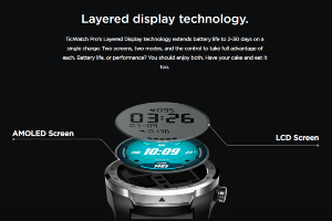 Ticwatch-PRO-Smart-Watch-1-4-Inch-OLED-LED-Double-Screens-Black-20181214172250294.jpg