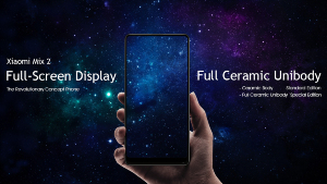 Xiaomi-Mi-Mix-2-5-99-Inch-8GB-128GB-Smartphone-Black-20170918150453220.jpg