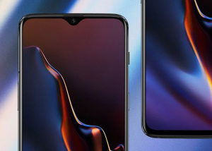OnePlus-6T-fondos-destacada.jpg