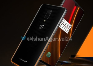 OnePlus-6T-McLaren-Edition.jpg