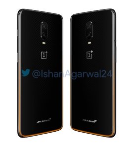 OnePlus-6T-McLaren-Edition-2.jpg