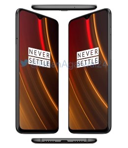OnePlus-6T-McLaren-Edition-1.jpg