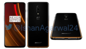 OnePlus-6T-McLaren-Edition-1.png
