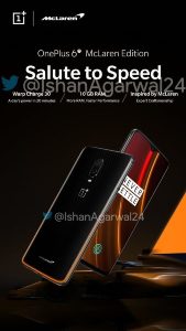 OnePlus-6T-McLaren-Edition-marketing-576x1024.jpg