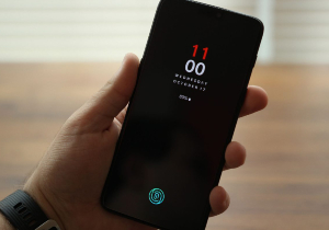 oneplus-.6t.jpg
