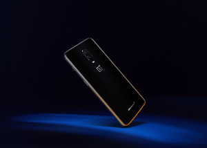 OnePlus-6T-McLaren-Edition-dest.jpg