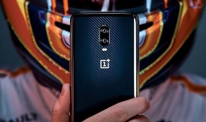OnePlus-6T-McLaren-Edition-presentacion-1.jpg