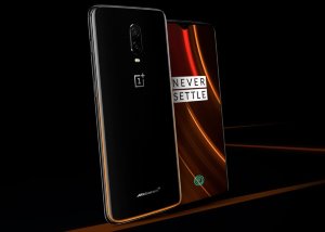 OnePlus-6T-McLaren-Edition-presentacion-6.jpg