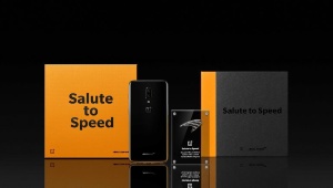 OnePlus-6T-McLaren-Edition-presentacion-5.jpg