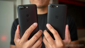 oneplus-5t-vs-oneplus-5-quick-look-aa-5-of-22-840x473.jpg